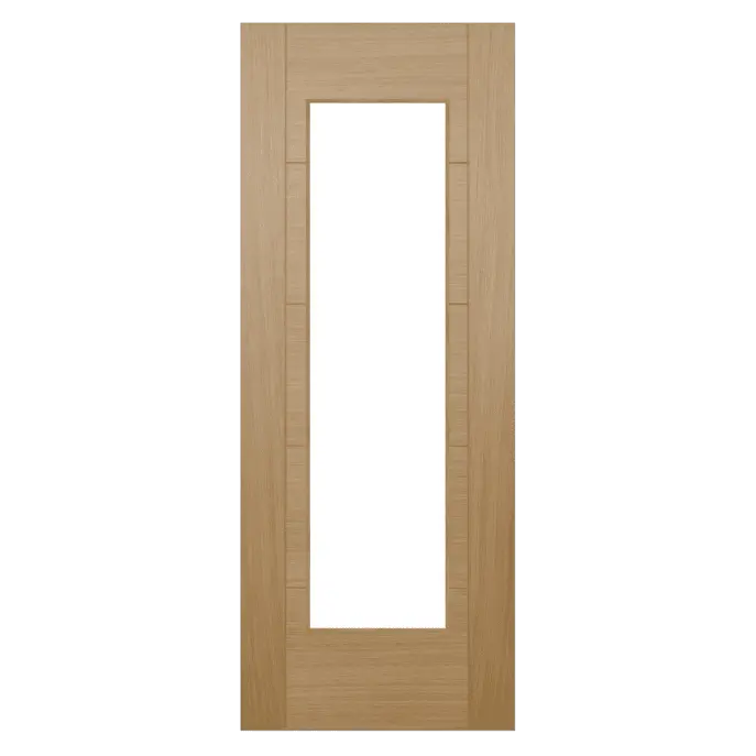 Oak Cotswold 1 Light PM Mendes