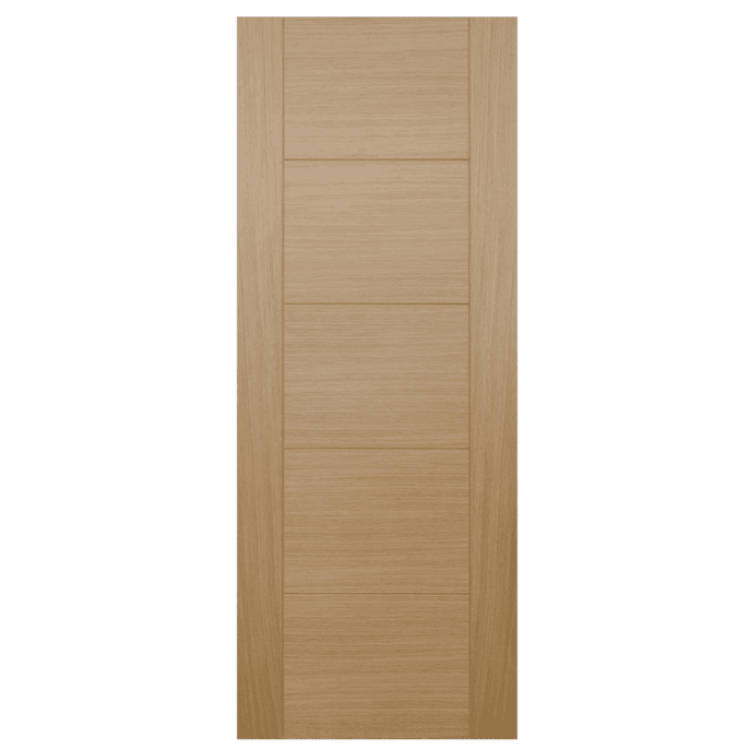 Oak Cotswold