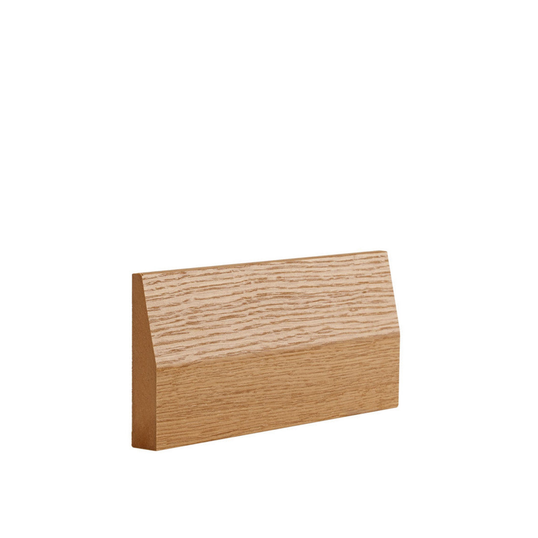 Oak-Half-Splayed-Architrave-F-1100x1100