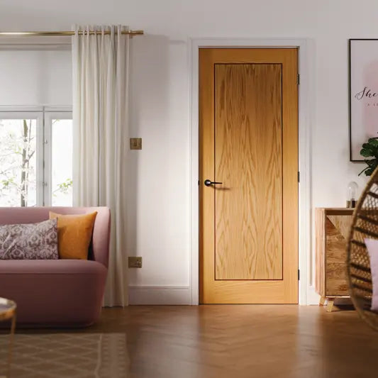 Oak-Inlay-1P-LifeStyle