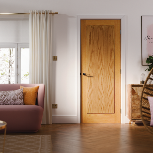 Oak-Inlay-1P-LifeStyle