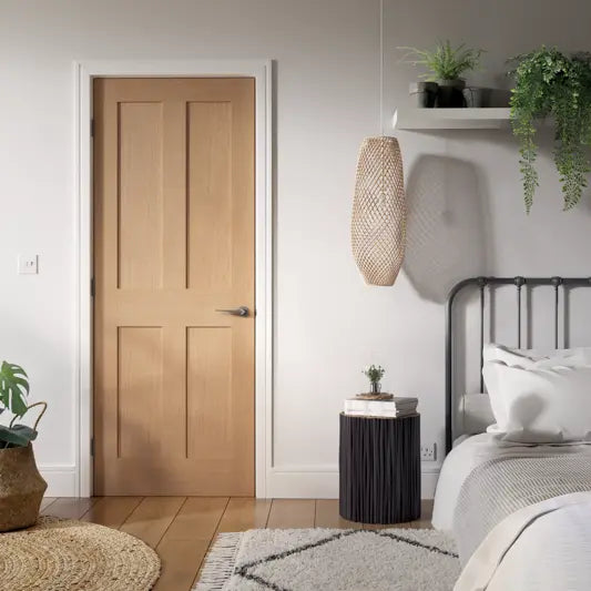 Oak-London-LifeStyle_pre-finished