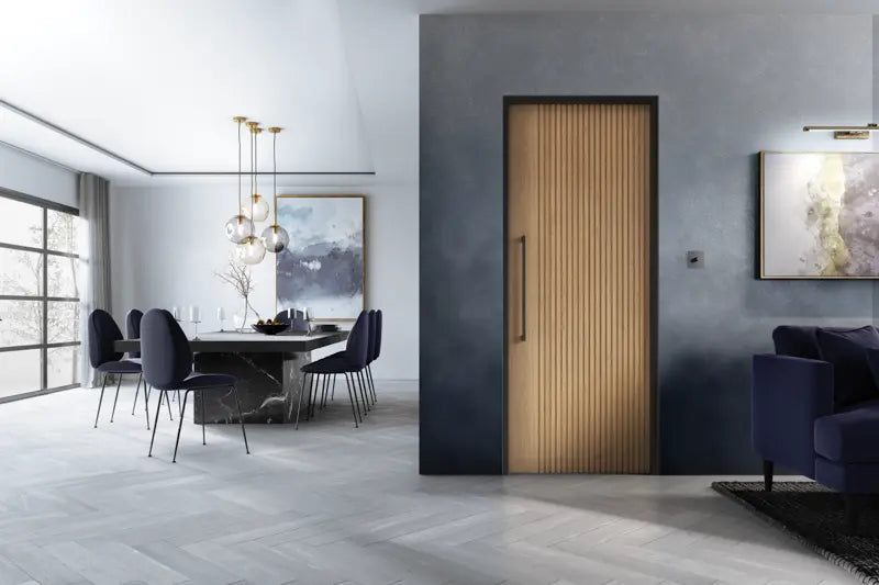 Oak-Melbourne-Pre-finished-LifeStyle
