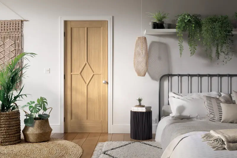 Oak-Reims-5P-Pre-finished-LifeStyle