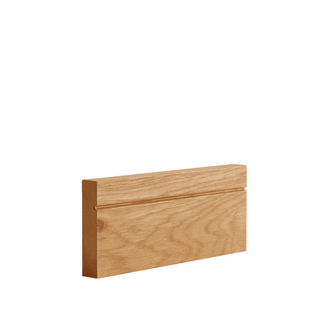 Oak-Shaker-Architrave-F-1100x1100