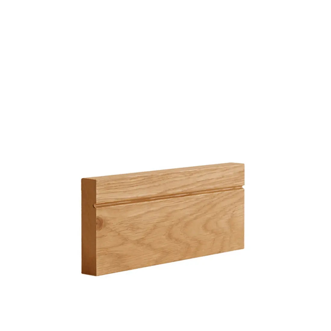 Oak-Shaker-Architrave-F-1100x1100
