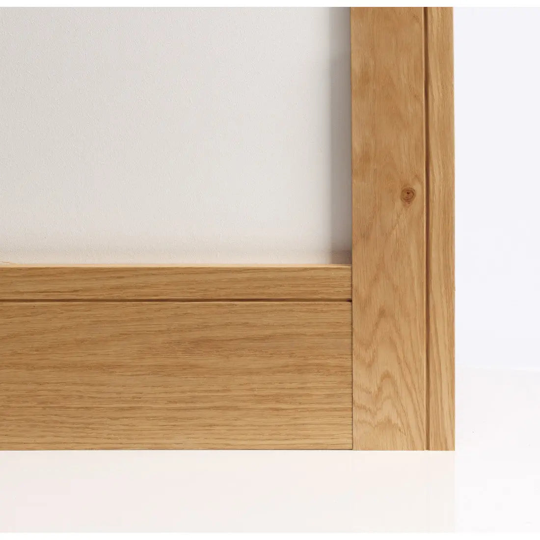Oak-Shaker-Architrave-L-1100x1100w