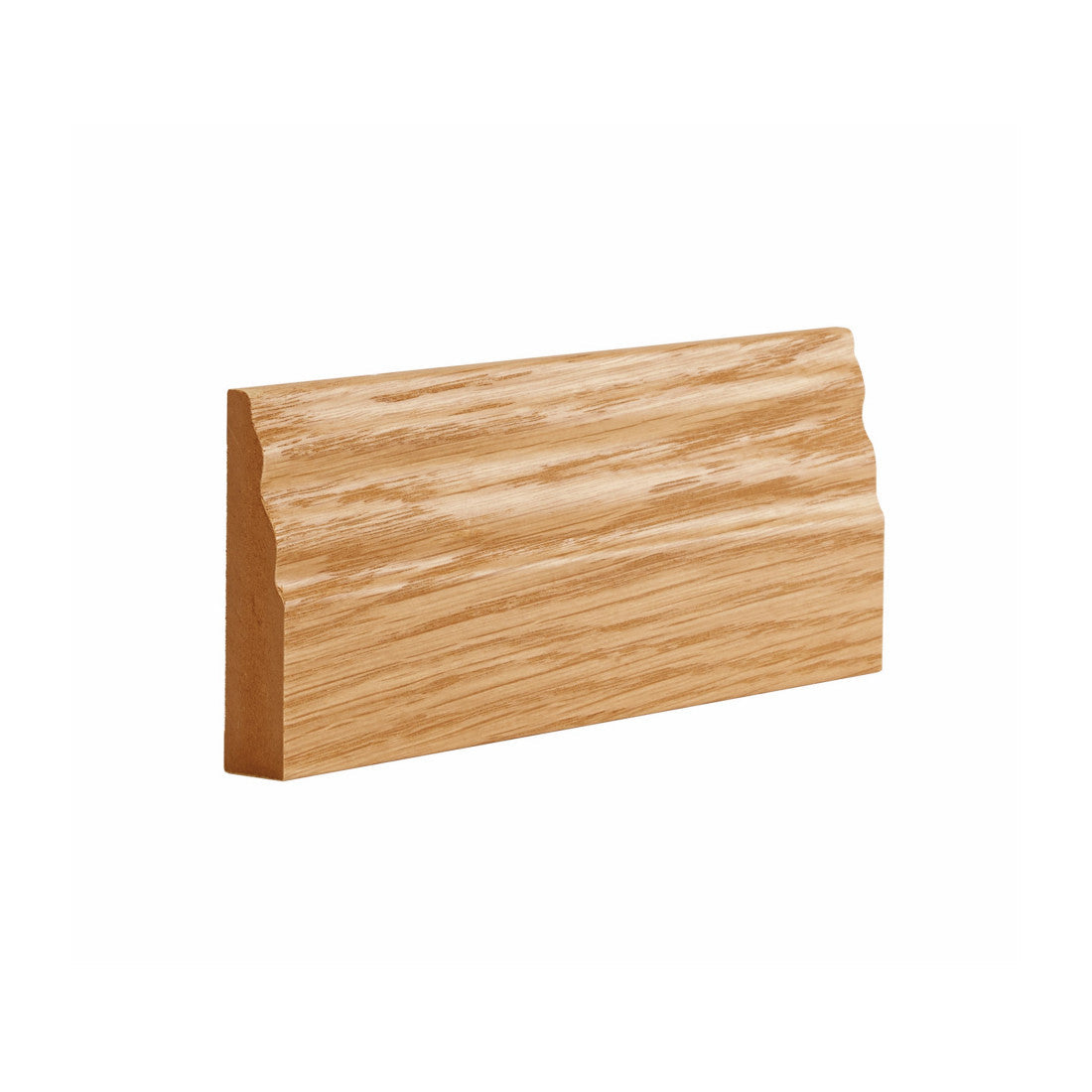 Oak-Traditional-Architrave-F-1100x1100