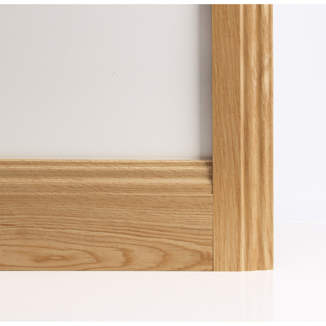 Oak-Traditional-Architrave-L-1100x1100w