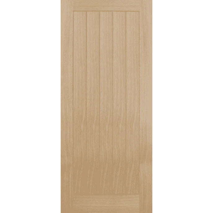 Oak Wiltshire
