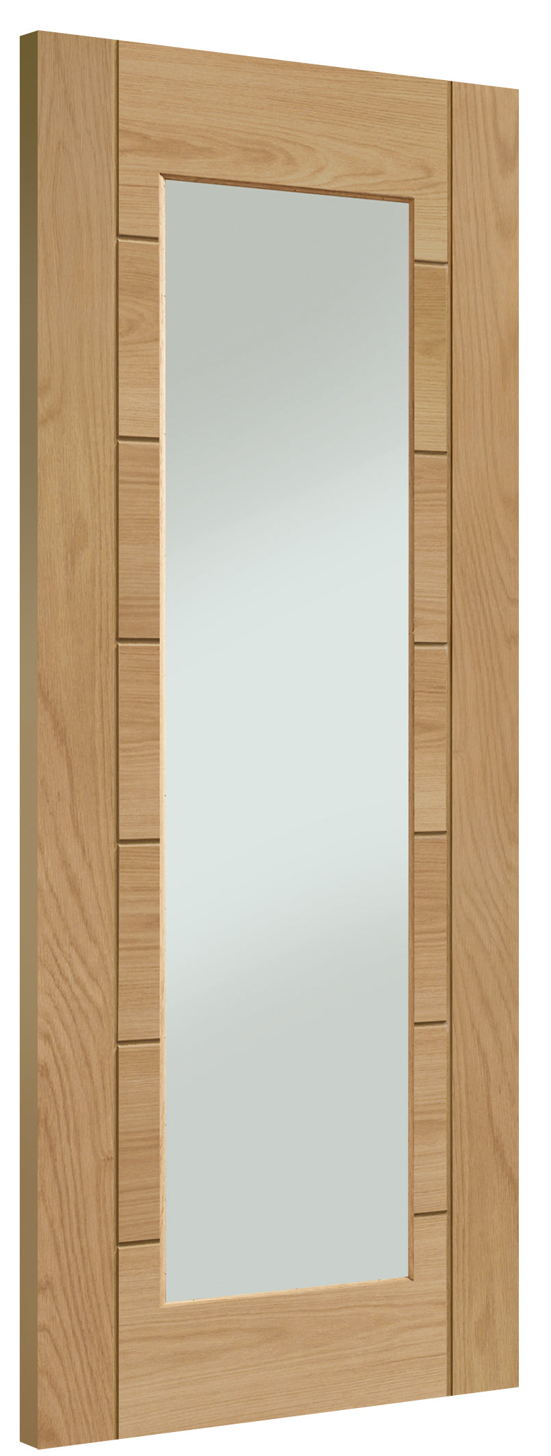 PF20Oak20Palermo20wide20120Light20no20beading203D