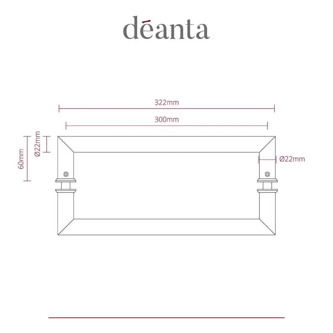 PH-Mitred-PS-Pair-S-1100x1100
