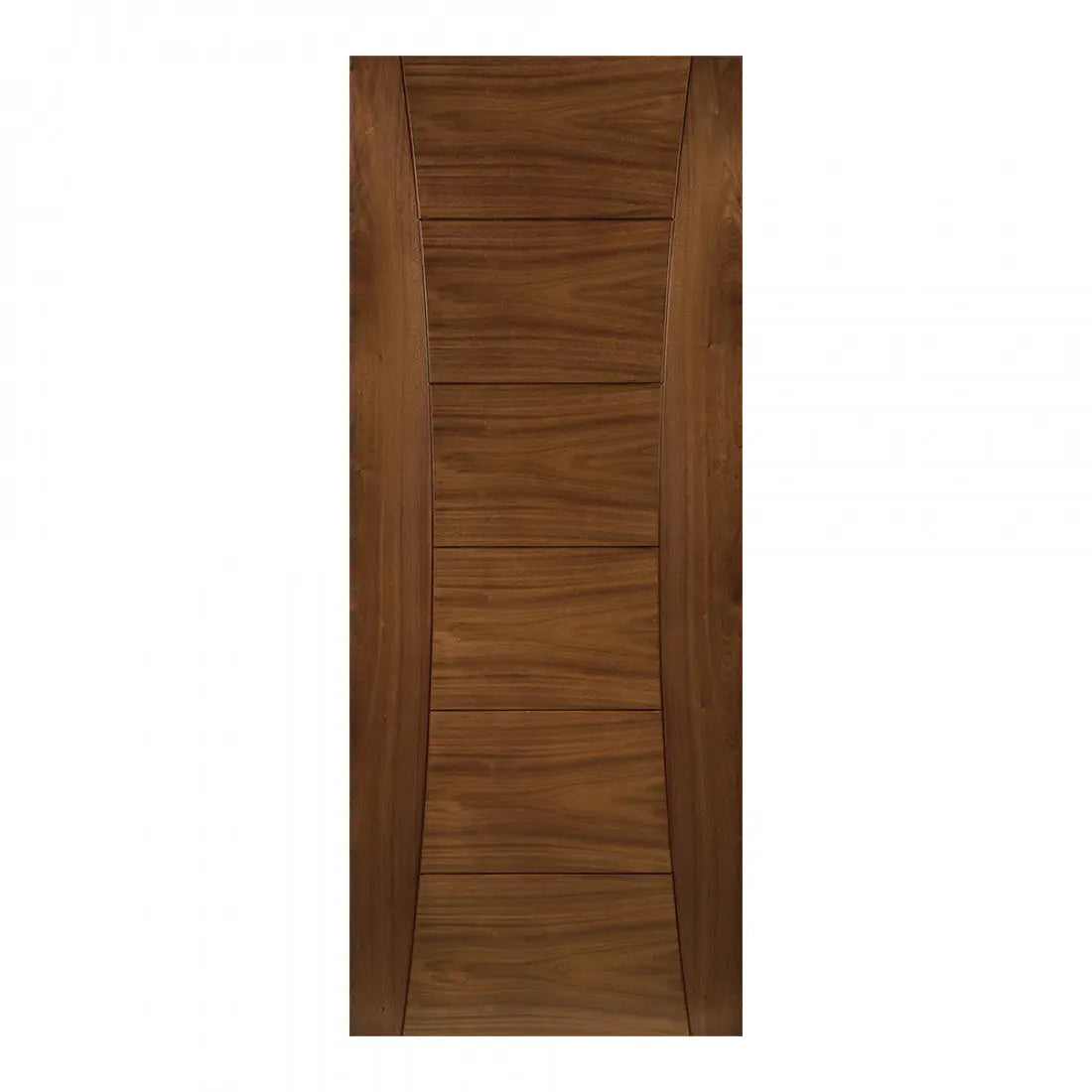 Pamplona Prefinished Walnut