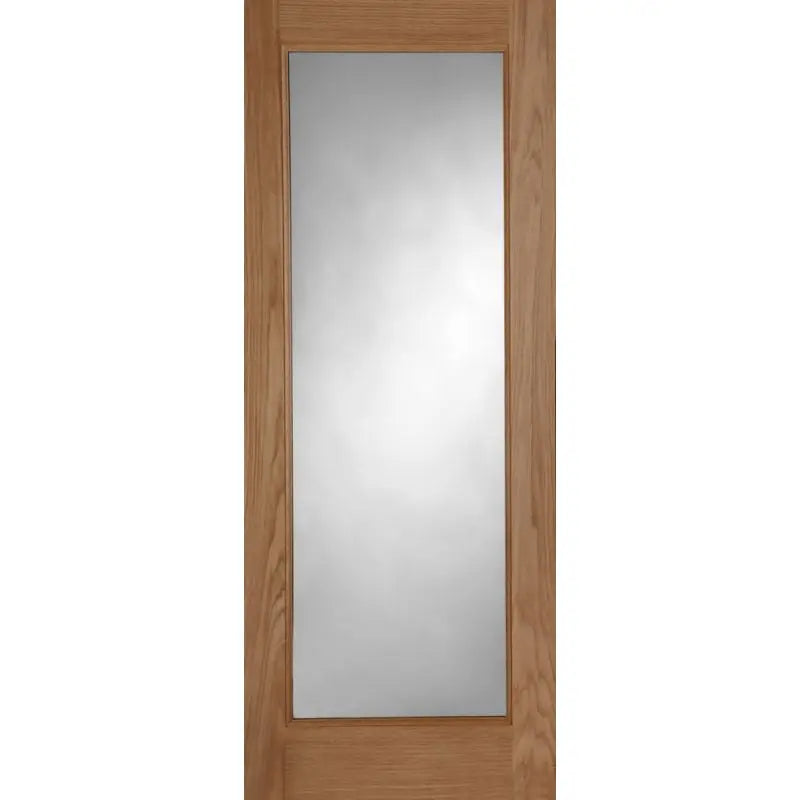 Pattern10Un-glazedExternalDoor