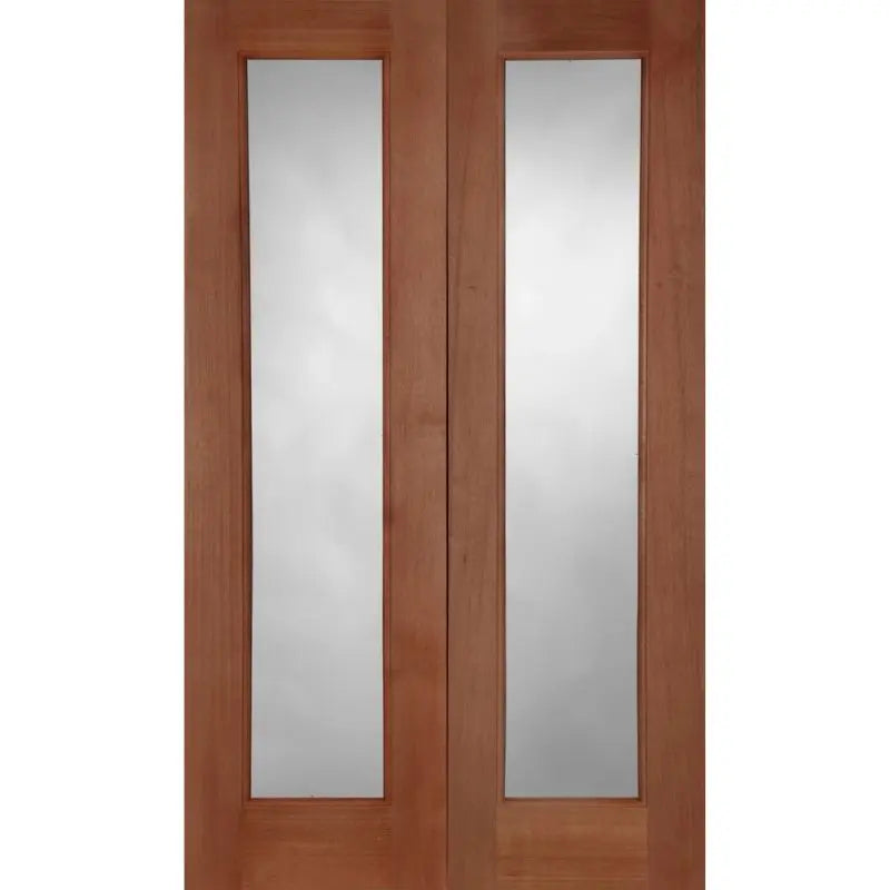 Pattern20Rebated_RHPO_ExternalDoor