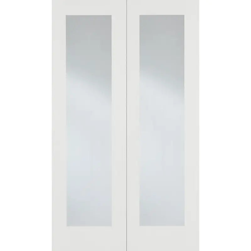 Pattern 20 Primed White