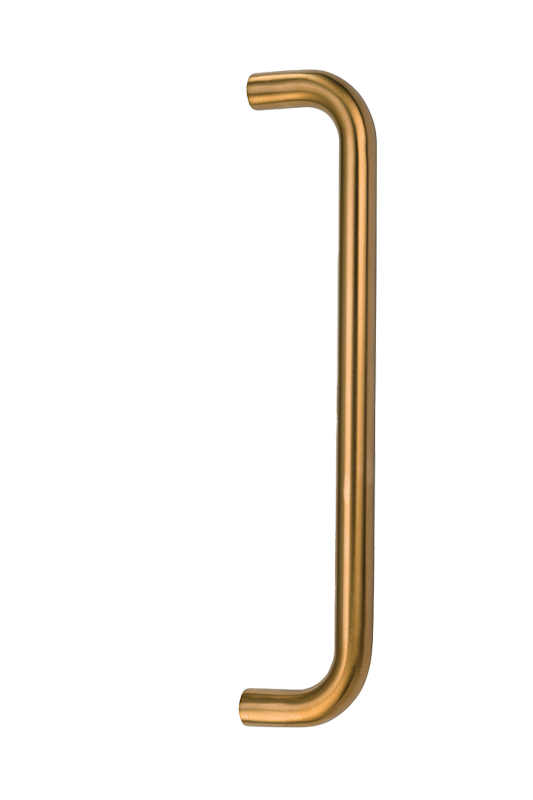 Perseus Premium Plus Range Bronze