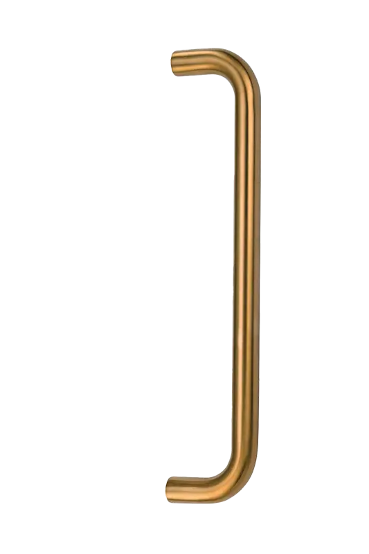 Perseus Premium Plus Range Bronze
