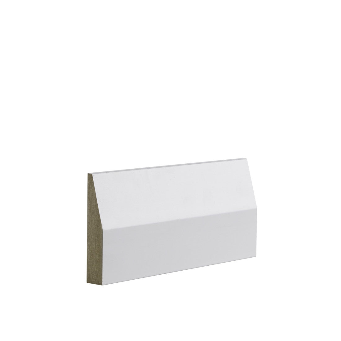 Primed-Half-Splayed-Architrave-F-1100x1100