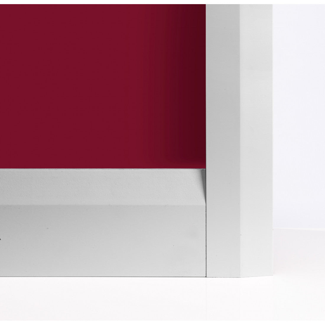 Primed-Half-Splayed-Architrave-L-1100x1100w