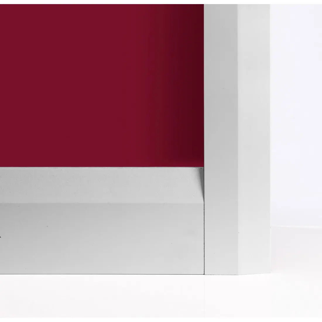 Primed-Half-Splayed-Skirting-L-1100x1100w