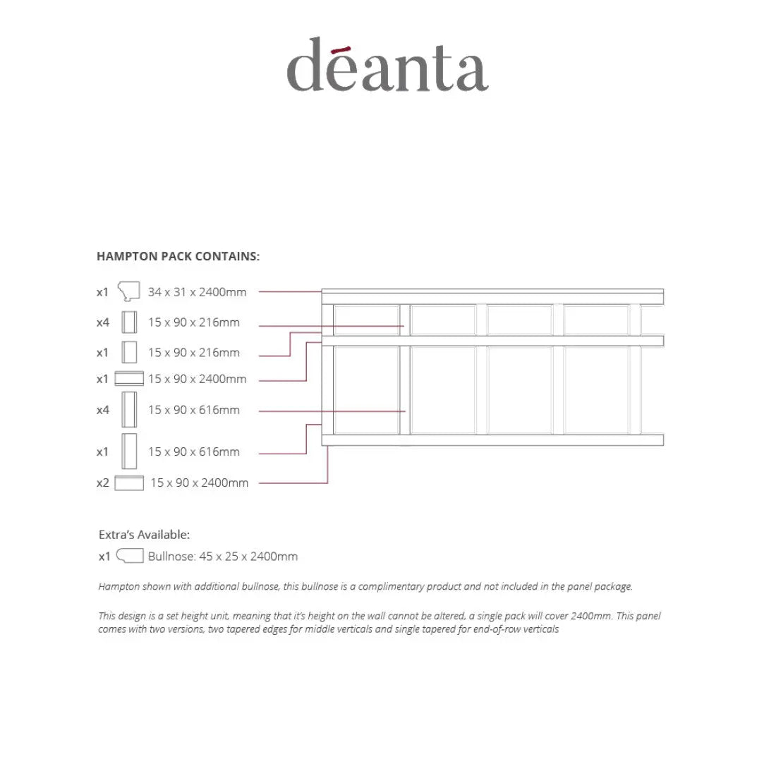 Primed-Hampton-Panelling-S-1100x1100h