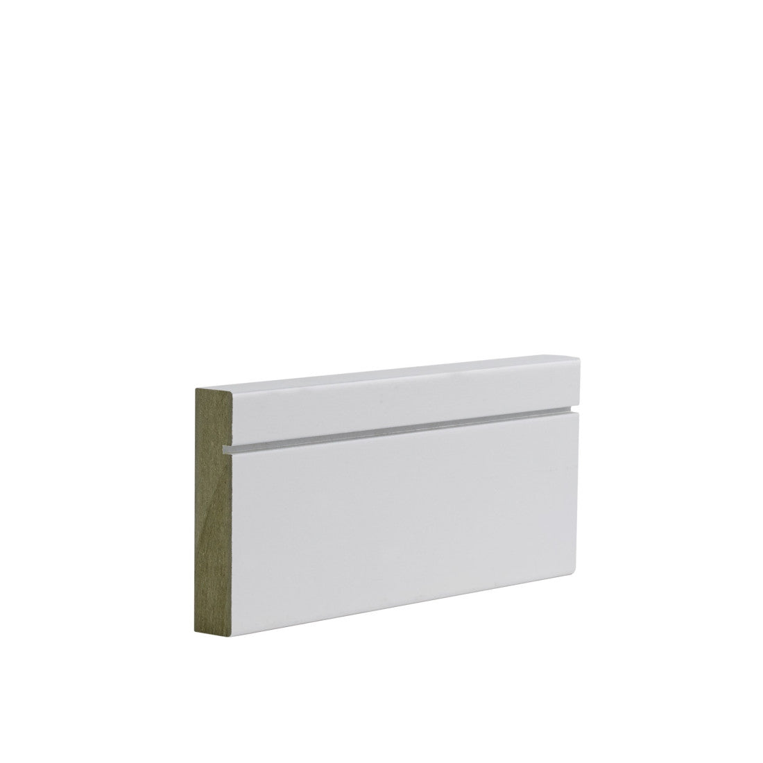 Primed-Shaker-Architrave-F-1100x1100