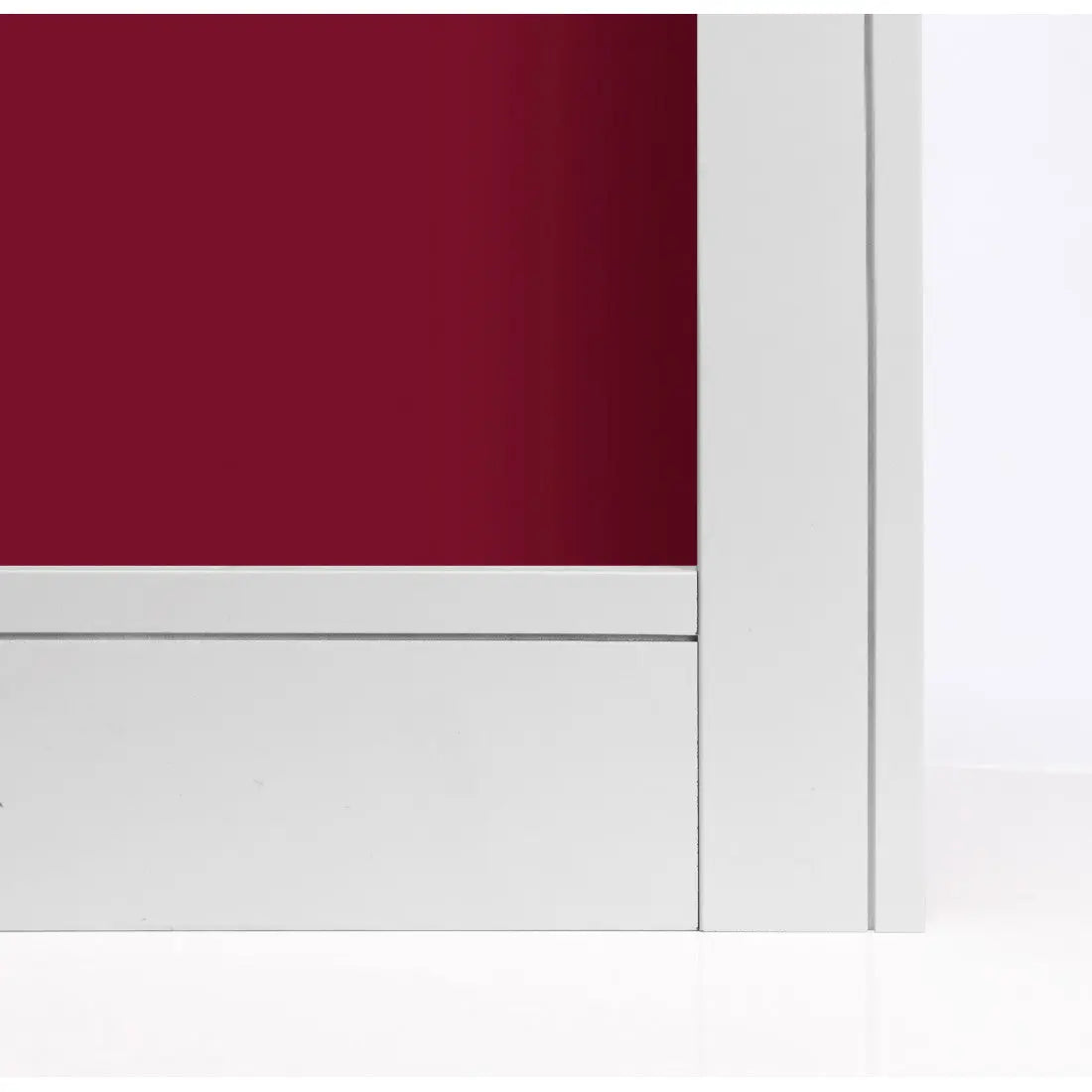 Primed-Shaker-Architrave-L-1100x1100w