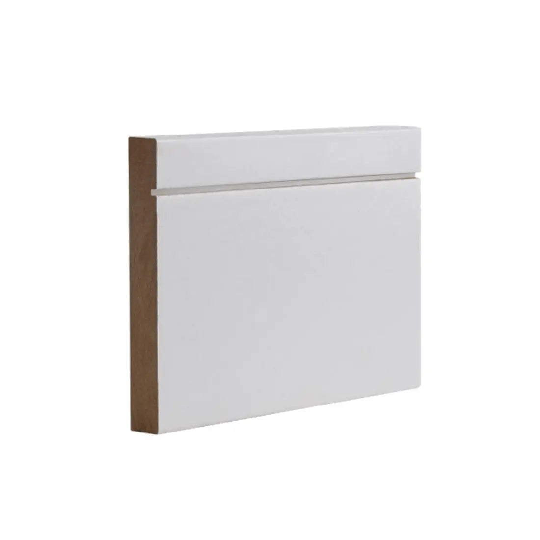 Primed-Shaker-Skirting-F-1100x1100
