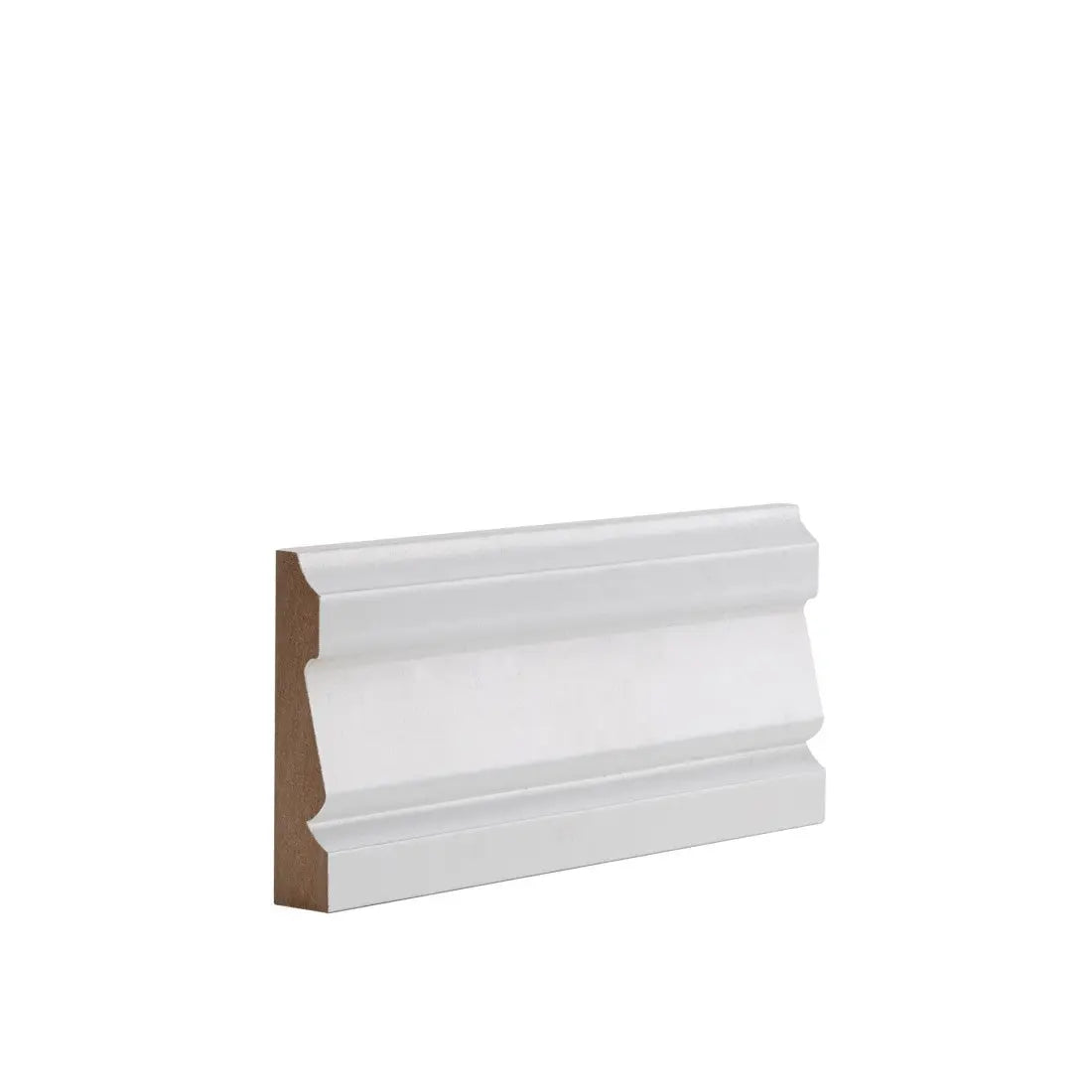 Primed-Ulysses-Architrave-F-1100x1100