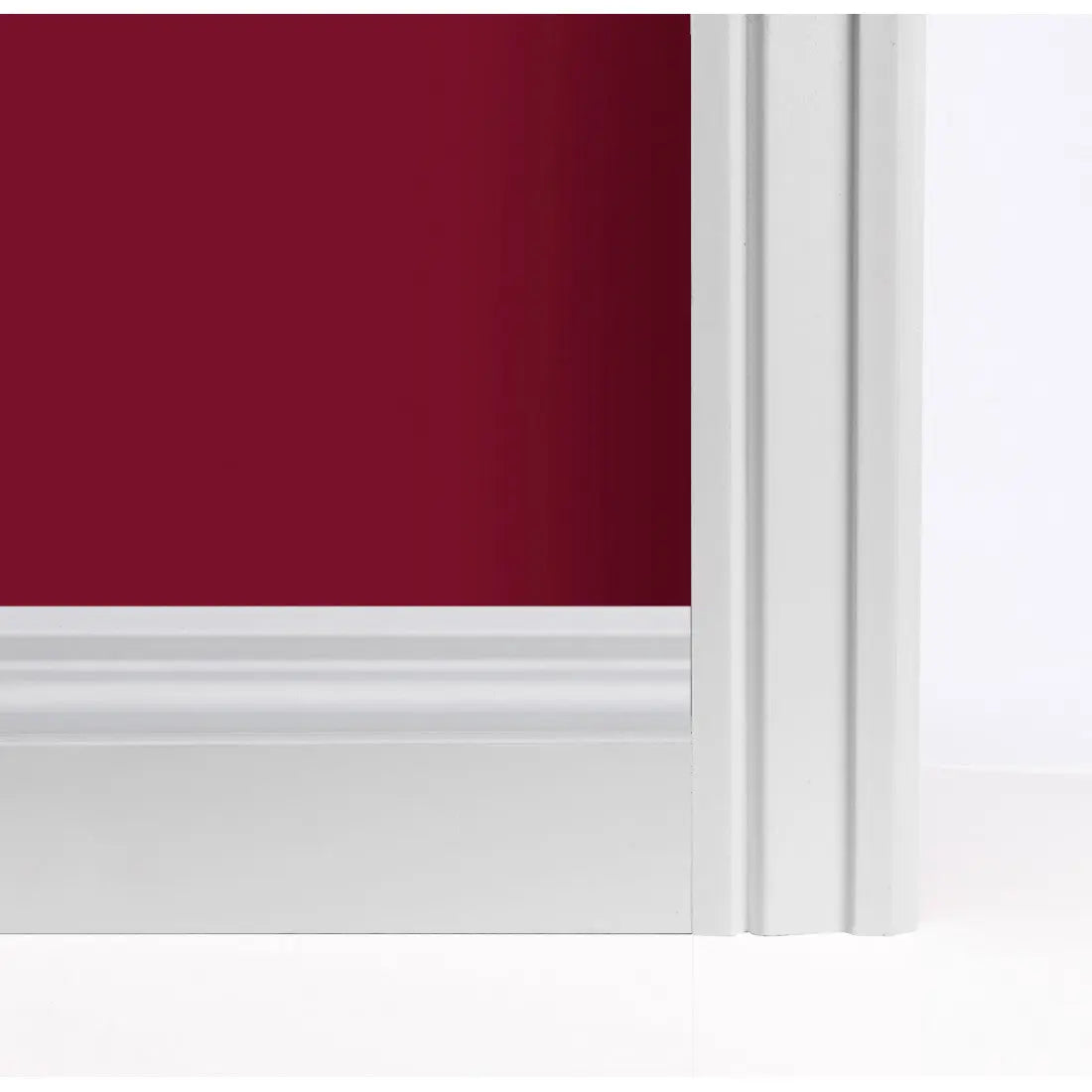 Primed-Ulysses-Architrave-L-1100x1100w
