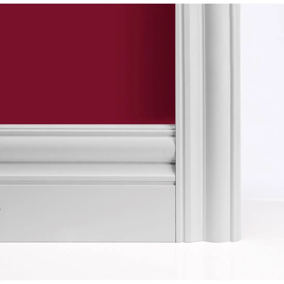 Primed-Victoriana-Architrave-L-1100x1100w