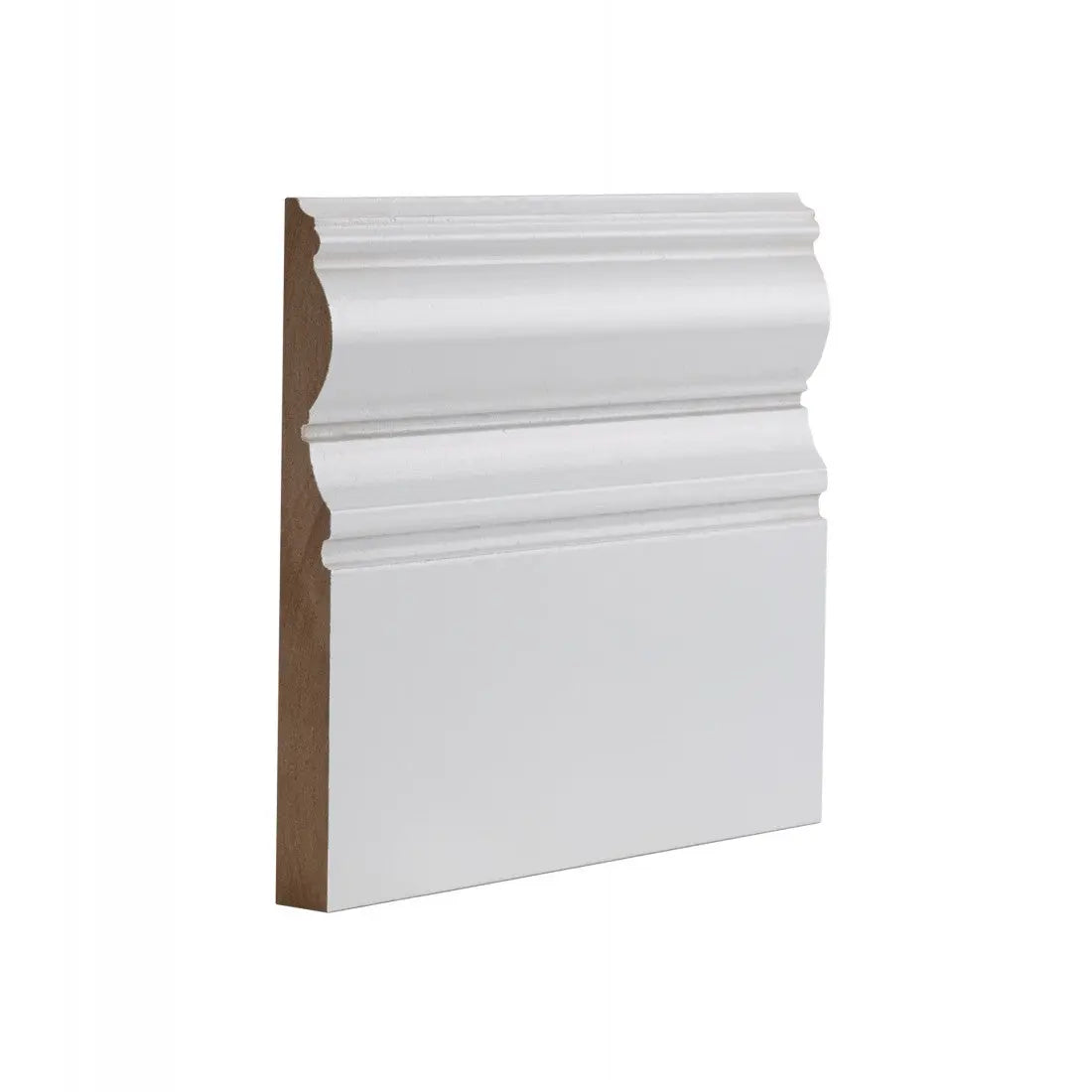 Primed-Victoriana-Skirting-F-1100x1100h