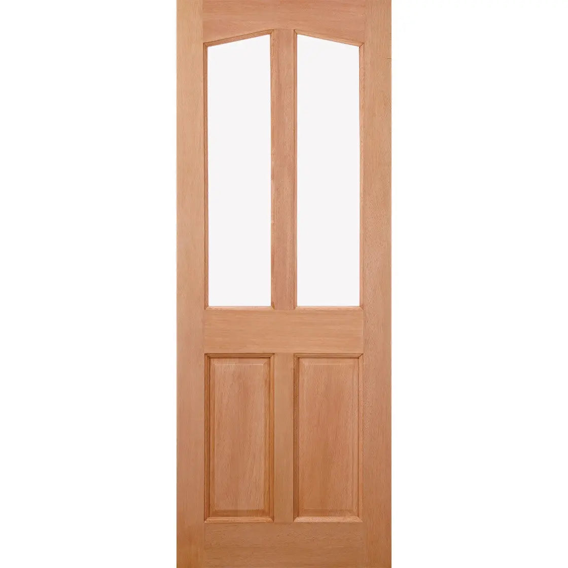 Richmond Hardwood M&T