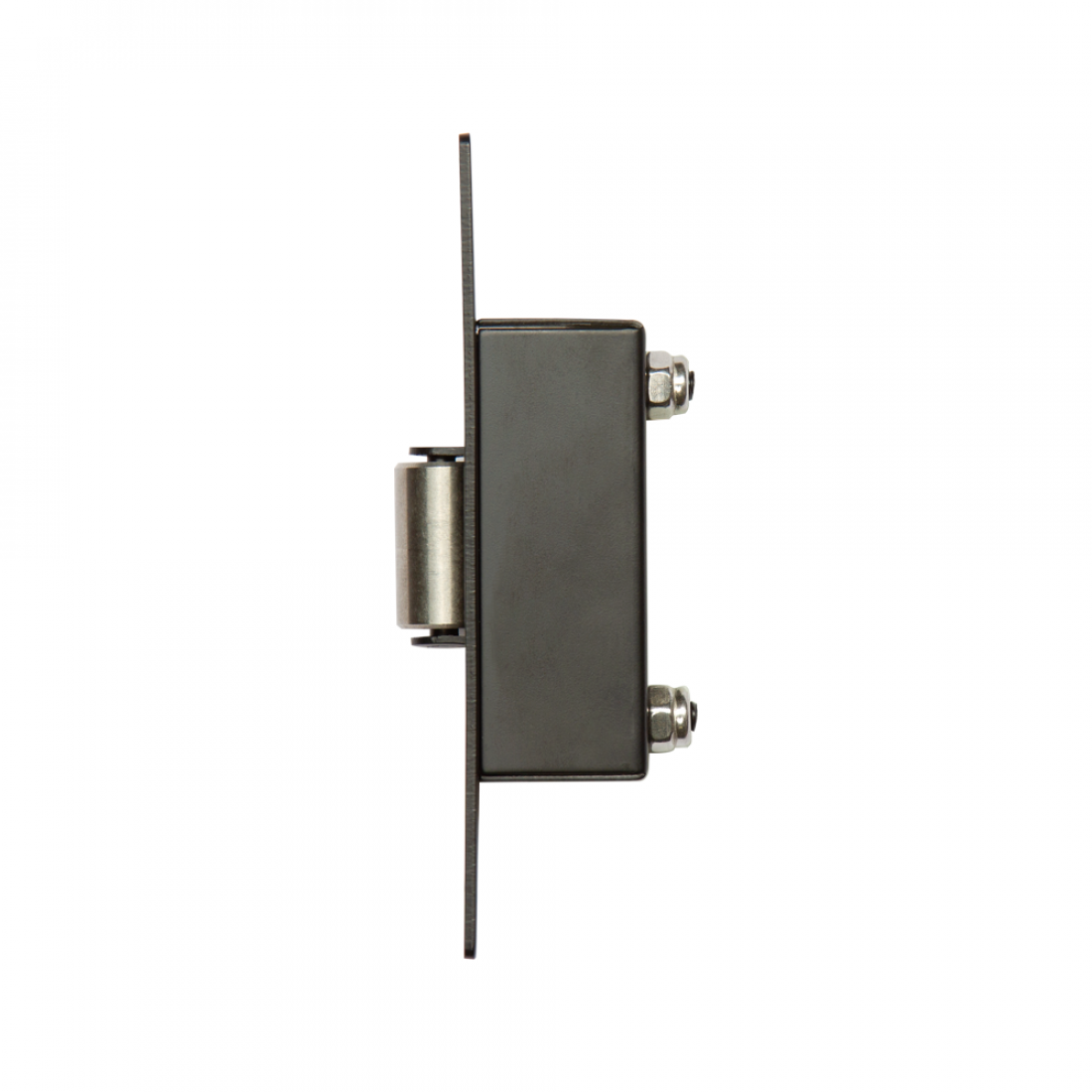 Roller-Catcher-MB-A-1100x1100