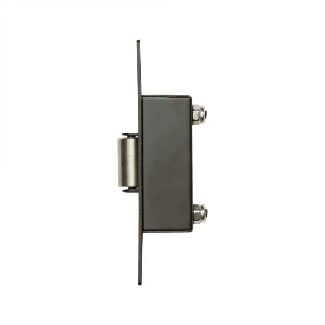 Roller-Catcher-MB-A-1100x1100