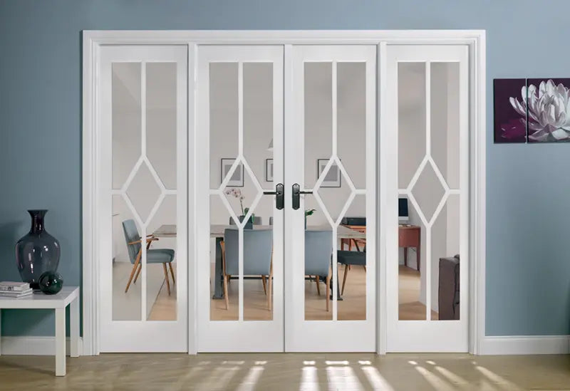 Room-Divider-Reims-W8-2