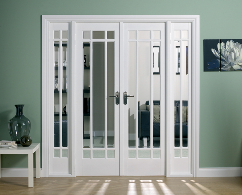 Room-Dividers-Manhattan-W6-2
