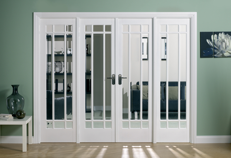 Room-Dividers-Manhattan-W8-2