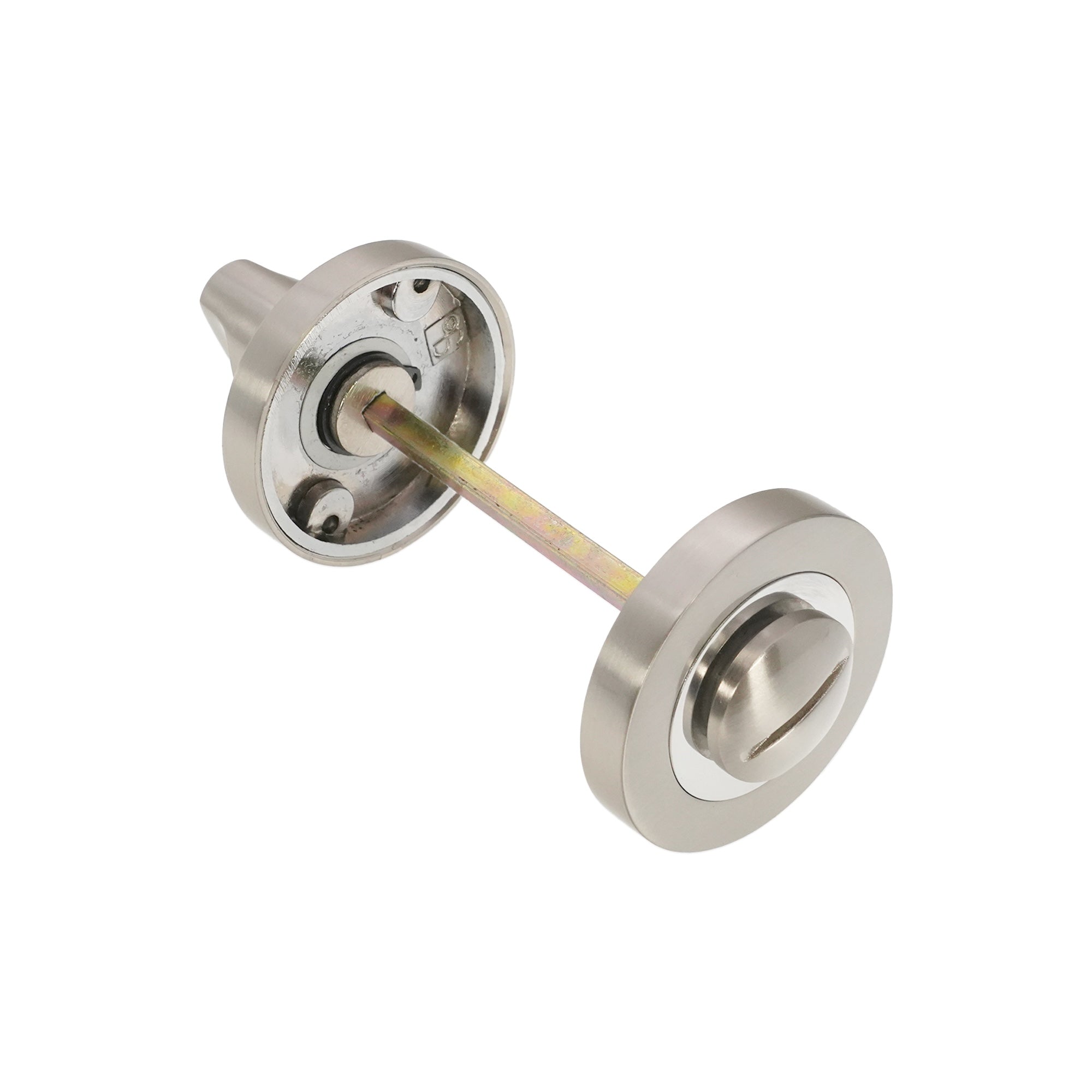Standard Turn & Release Dual Tone