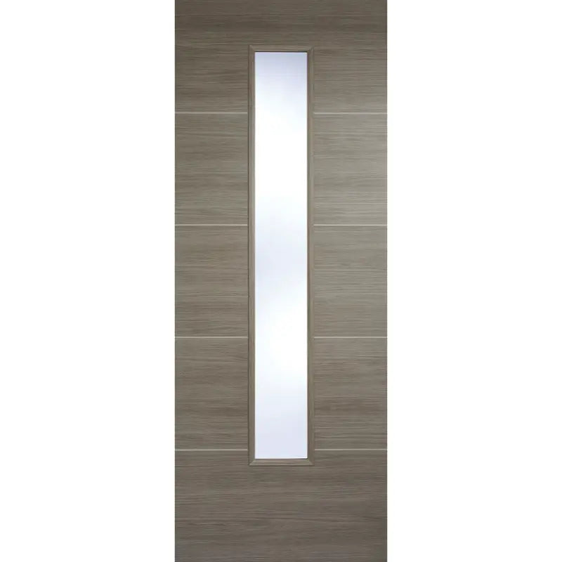Santandor Laminated Glazed Light Grey Laminated
