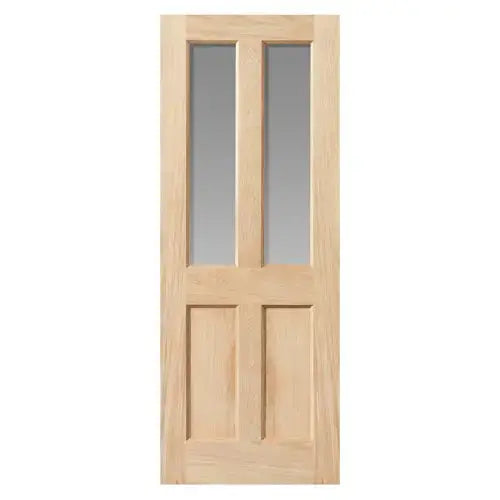Unfinished Severn Internal Door JB Kind