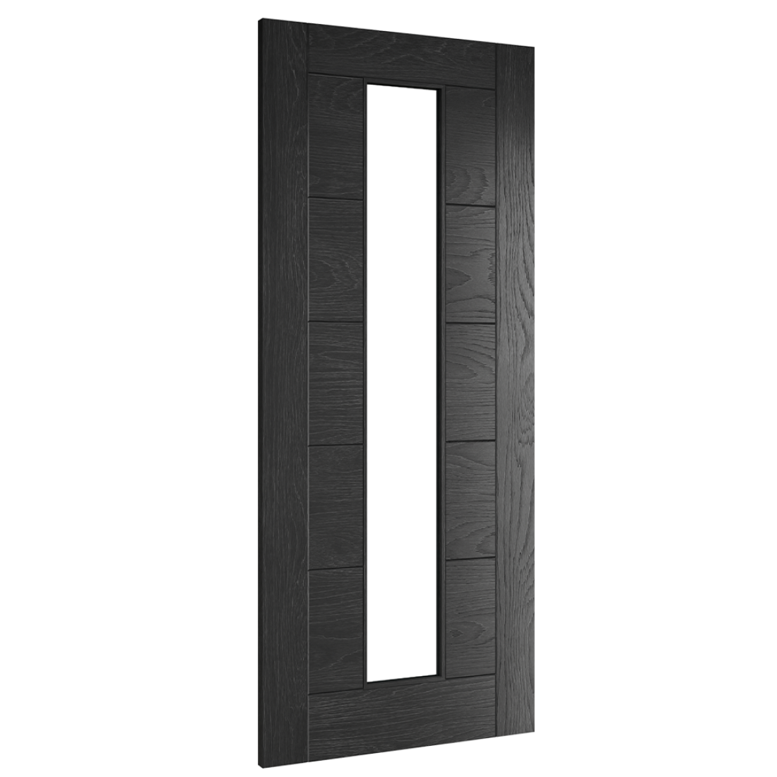Seville-Brushed-Black-1L-A-1100x1100