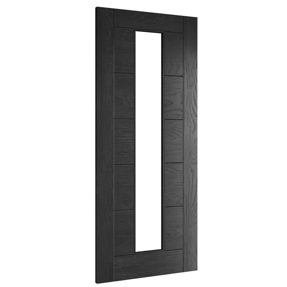 Seville-Brushed-Black-1L-A-1100x1100