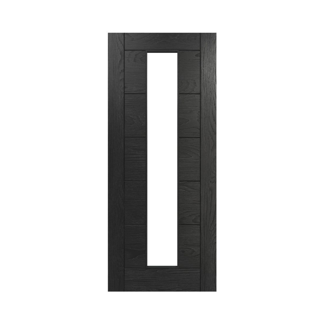 Seville-Brushed-Black-1L-F-1100x1100