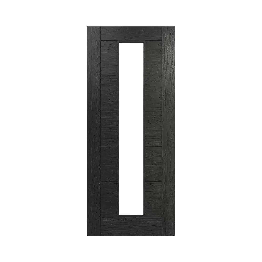 Seville-Brushed-Black-1L-F-1100x1100