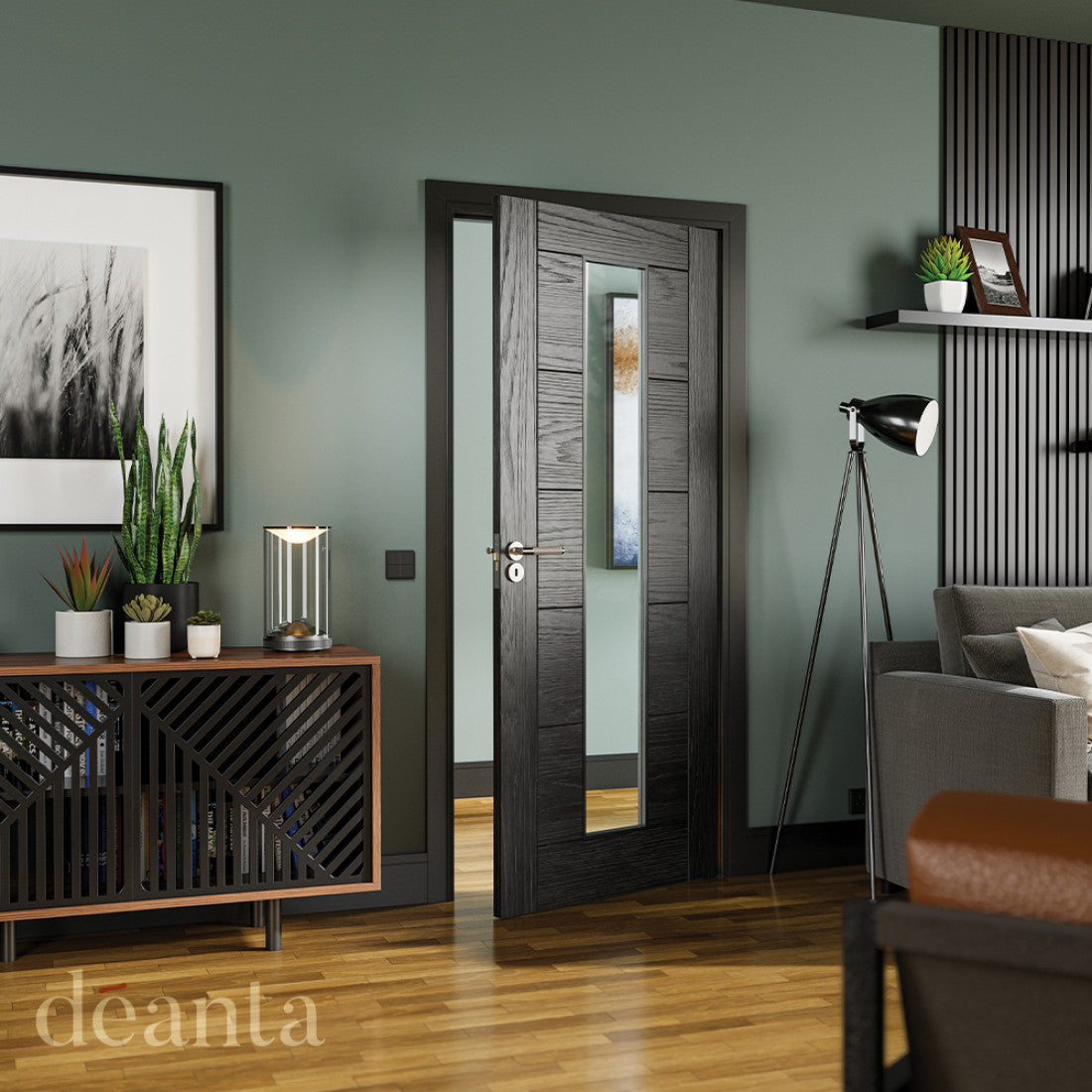 Seville-Brushed-Black-1L-L-1100x1100