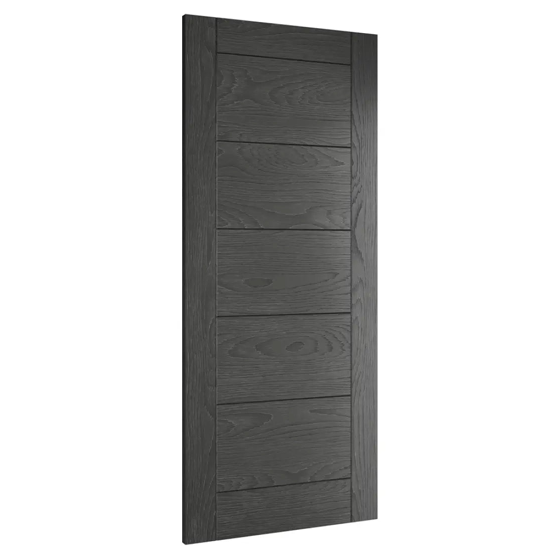 Seville-Brushed-Black-A-1100x1100