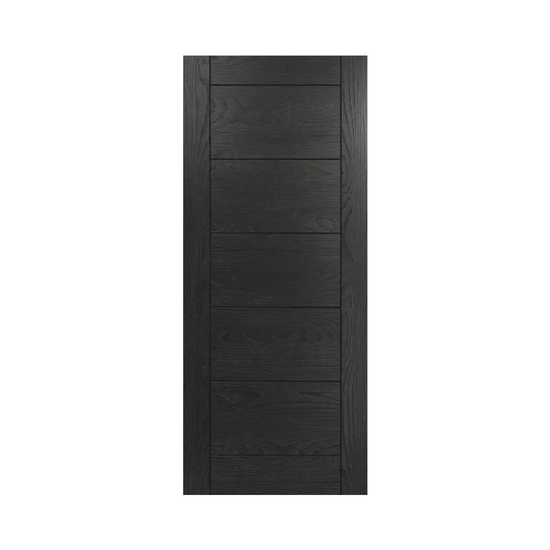 Seville-Brushed-Black-F-1100x1100