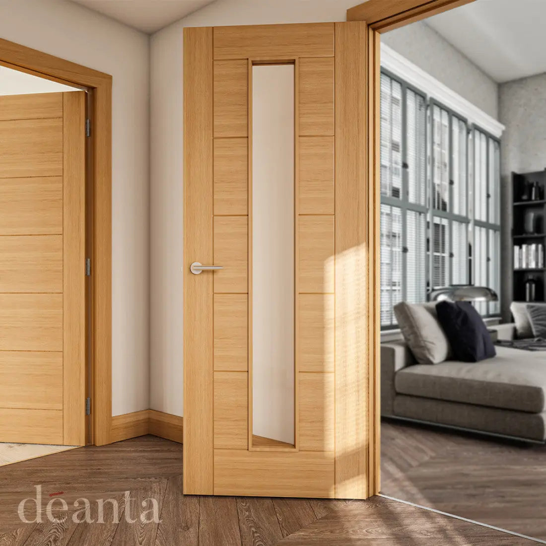 Seville-Oak-Glazed-1L-L-1100x1100